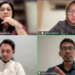 Perludem, Bappenas, dan ICW Dorong Digitalisasi Bantuan Keuangan Partai Politik