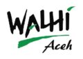 [Siaran Pers] WALHI Aceh: Jangan Berhenti di Maklumat, Saatnya Negara Bertindak Membongkar Jaringan PETI hingga ke Pemodal