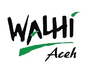 [Siaran Pers] WALHI Aceh: Jangan Berhenti di Maklumat, Saatnya Negara Bertindak Membongkar Jaringan PETI hingga ke Pemodal