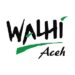[Siaran Pers] WALHI Aceh: Jangan Berhenti di Maklumat, Saatnya Negara Bertindak Membongkar Jaringan PETI hingga ke Pemodal