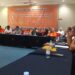 Koalisi Buruh Desak UU Ketenagakerjaan Baru Rampung Oktober 2026