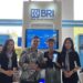 BRI Dukung UMKM dan Koperasi di Puncak Harkopnas 2026