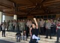 Mahasiswa Aceh Desak Pemerintah Percepat Pemulihan Banjir