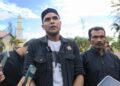 Mantan Sekdes Ungkap Dugaan Tekanan di Balik Izin Tambang Beutong Ateuh
