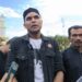 Mantan Sekdes Ungkap Dugaan Tekanan di Balik Izin Tambang Beutong Ateuh