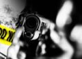 GMKI Desak Investigasi Independen Penembakan Warga Sipil Intan Jaya