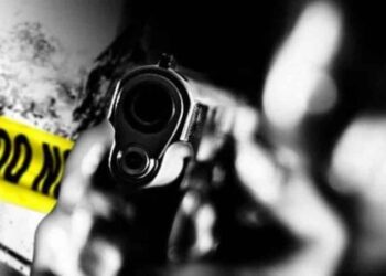 GMKI Desak Investigasi Independen Penembakan Warga Sipil Intan Jaya