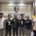 Keluarga Abu Tgk Bataqiah Laporkan Staf Bupati ke Polisi