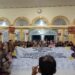Warga Samadua Aceh Selatan Tolak Tambang Emas
