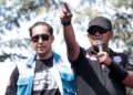 Gubernur Jabar KDM Menindas Rakyat
