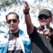 Gubernur Jabar KDM Menindas Rakyat