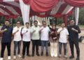 AMAN Gelar Lomba Orasi Mahasiswa, Apresiasi Program Prabowo Jadi Sorotan