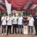AMAN Gelar Lomba Orasi Mahasiswa, Apresiasi Program Prabowo Jadi Sorotan