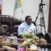 Natalius Pigai Bongkar Mahar Politik Papua Rp2 Miliar