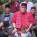 Bamus Betawi Waspadai Demo Massal Warga Pati 27 Agustus