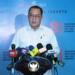 Presiden Hargai Riset BRIN
