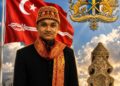 Hari Damai Aceh 2026: Rafsanjani Ajak Kibarkan Alam Peudeung