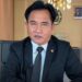 Hadiah Miras Penghafal Quran Disorot Menko Yusril
