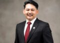 Faizar Rianda: Sekolah Rakyat Harapan Baru Pemutus Kemiskinan