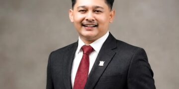 Faizar Rianda: Sekolah Rakyat Harapan Baru Pemutus Kemiskinan