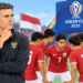 Herdman Diuji, Timnas Indonesia Buka FIFA ASEAN Cup 2026