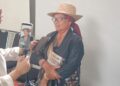 Masyarakat Adat Dayak Tolak Dituding Penyebab Karhutla