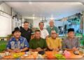 Ormas Melayu Ancam Bentuk Satgas Mafia Solar Sendiri