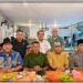 Ormas Melayu Ancam Bentuk Satgas Mafia Solar Sendiri