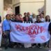 Koalisi PULIHKAN Bali Desak Pemerintah Penuhi Semua Tuntutan Gugatan Iklim