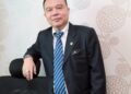 Dasco dan Politik Mendengar di Tengah Demokrasi