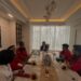 DAD DKI Desak RUU Masyarakat Adat Disahkan