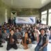 FORMAD Jangkau 806 Siswa Kepulauan Aceh lewat Youth Education Roadshow