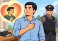 Integritas Lahir dari Hati Nurani, Bukan Pengawasan Polisi