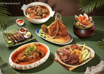 Penawaran Spesial BRI kepada Nasabah, Ini Dia