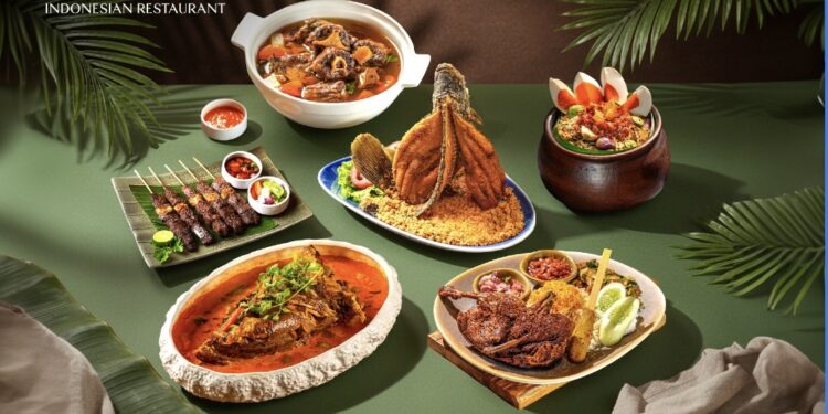 Penawaran Spesial BRI kepada Nasabah, Ini Dia
