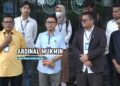 Sidang CLS Bencana Sumatra: Penyintas Desak Status Bencana Nasional