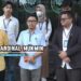 Sidang CLS Bencana Sumatra: Penyintas Desak Status Bencana Nasional