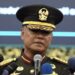 Tandyo Budi Revita Jadi KSAD, Gantikan Maruli Simanjuntak