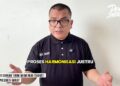 Denny Indrayana Sebut Dua Temuan Sidang MK Dukung Diskualifikasi Gibran