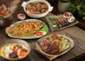 Promo Cashback QRIS BRImo