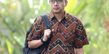 Pakar Hukum Tara Negara Prediksi Nasib Gibran di Putusan MK