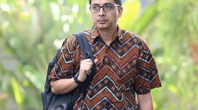 Pakar Hukum Tara Negara Prediksi Nasib Gibran di Putusan MK