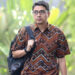 Pakar Hukum Tara Negara Prediksi Nasib Gibran di Putusan MK