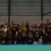 Fadli Zon Dorong Pencak Silat Tembus Olimpiade dari Belanda