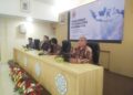Ancaman Deepfake dan Malware AI, Regulasi Indonesia Dinilai Tertinggal