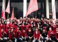 Mahasiswa Muhammadiyah Kalbar Kecam Dugaan Teror terhadap Ketum IMM Pontianak