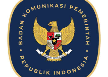 Surat BKP Viral, Instansi Diminta Unggah Capaian 2 Tahun Pemerintah