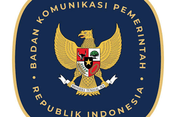 Surat BKP Viral, Instansi Diminta Unggah Capaian 2 Tahun Pemerintah