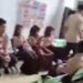 103 Siswa SMPN 2 Cisarua Bogor Diduga Keracunan MBG