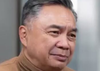 Jangan Defensif Hadapi MSCI, Rupiah Bisa Rp22.000
